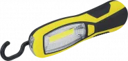   NPT-W11-3AA 1COB LED(5)+3LED(1),  | 80342 | Navigator