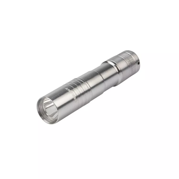     ,   1 | 75-713 | Rexant