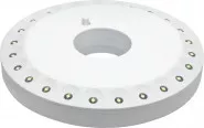  LED NPT-CA05-3AA  .24LED, . Navigator