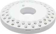  LED NPT-CA06-3AA  .48LED, . Navigator