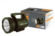  3",  .,1 LED 5  CREE, 260 , Li-Ion 4 *, TDM"