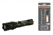  4", .,1 LED 5  CREE, 170 , ., ., 118650, TDM"