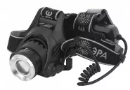  GA-805  ,  , [5  CREE, ,  2,5, USB,  