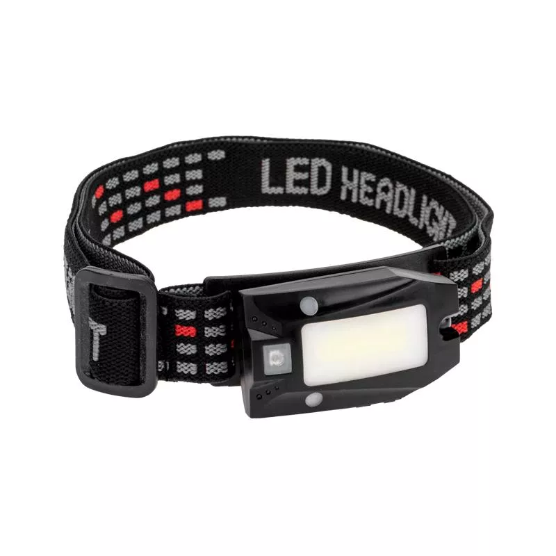 ������ �������� ����������� � ��������� | 75-8011 | REXANT