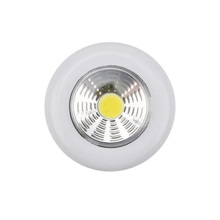 -   +  ,   3 , 3   | 75-705 | Rexant