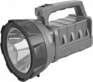  LED NPT-SP14-ACCU . 3 LED, 200,  3. Navigator