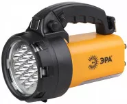  PA-601    [19xLED + 24xLED,  3,  220V+12V, ] 