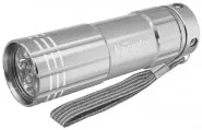  LED NPT-CM07-3AA .9LED, . Navigator