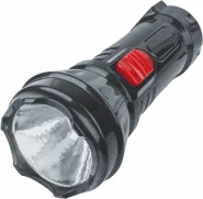  LED NPT-CP15-ACCU . 1LEDx0.5, .4, 500 Navigator