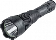  LED NPT-P02-18650 . . CREE LEDx10. Li-ion 2.4 A/h Navigator