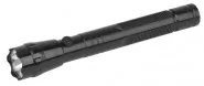  1LED 2 TM1W 