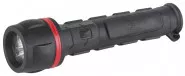   3xLED 2xAA R2AA  