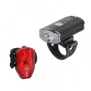  VA-801   2  1  CREE XPG +  SMD, mocro USB, 800mA/.,  