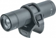   NPT-B07-ACCU .1CREE LED 10 .3.7 2  |14240 |Navigator