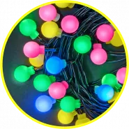  NGF-B01-128RGBWW-8-11.5m-230-C8-BL-IP20 Navigator