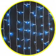  NGF-C01-192B-10-1.5x1.2m-230-TR-IP20 Navigator