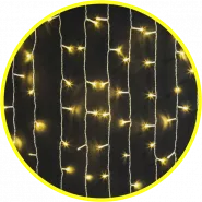  NGF-C01-192WW-10-1.5x1.2m-230-TR-IP20 Navigator