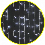  NGF-C01-288CW-8-1.5x1.5m-230-C8-TR-IP20 Navigator