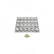   24B70-M120120 (70;, 24x LED) Arlight