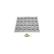   24BST-XP (130x65;, 24x LED) Arlight