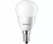    CorePro lustre ND 3.5-25W E14 840 | 929001205702 | PHILIPS