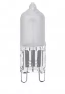   25 230 G9 66825 AM HALOPIN Osram