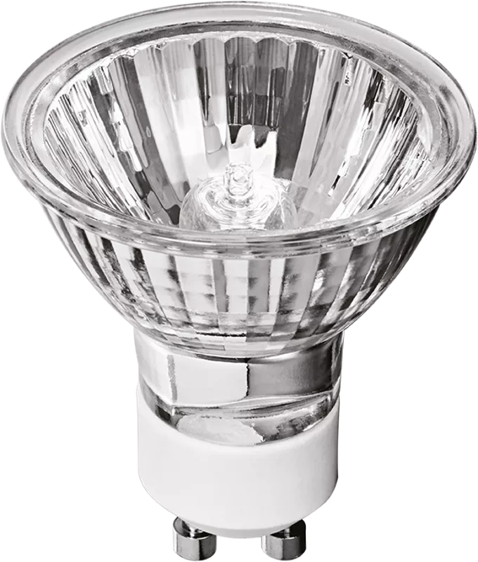 ����� ���������� 61 123 OH-PAR16-35W-GU10-230V XXX | 61123 | ������