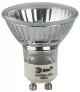 ����� ���������� STD GU10-JCDR (MR16) -35W-230V GU10 35�� ����� ����������� ����� | �0051799 | ���