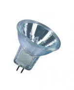     d35   Al  GU4 36; 20 12 46890 WFL 20W 12V GU4 FS1 Osram