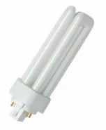    26 GX24q-3 840 U  DULUX T/E Osram