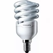    Tornado T2 8y 12W WW E14 220-240V | 929689381502 | PHILIPS