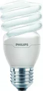    Tornado T2 8y 15W WW E27 220-240V | 929689848112 | PHILIPS