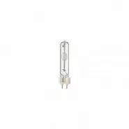 ����� MSTC CDM-T 250W/830 G12 1CT/12 PHILIPS