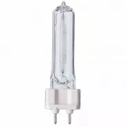 ����� MSTSDW-TGMini100W/825GX12-1 1CT/12 PHILIPS