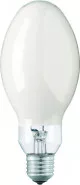  - HPL-N 125W/542 E27 1CT/24 PHILIPS