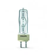  MSD 1200.1CT/3 PHILIPS