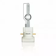  MSR Gold 575/2 MiniFastFit 1CT/4 PHILIPS