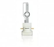  MSR Gold 700/1 MiniFastFit 1CT/4 PHILIPS