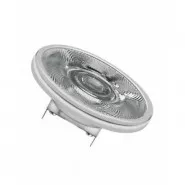  , , PARATHOM PRO AR111 75 Dim 24; 15W/930 G53 Osram