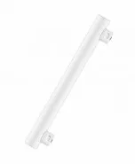  , ,  LEDinestra DIM 25 4, 5W/827 S14s FR Osram