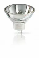    6423 150W GZ 6.35 15V 1CT/10X5F | 923916818504 | PHILIPS