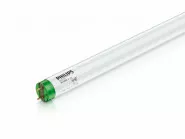    MASTER Actinic BL TL-D 15W | 928022601003 | PHILIPS