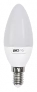   LED 7 E14 220 3000 PLED- SP C37  Jazzway