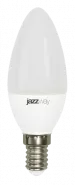   LED 9 E14 230 3000 PLED- SP C37 Jazzway