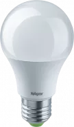 ����� LED ������������� NLL-A60-7-24/48-4K-E27 Navigator