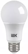   LED 11 27 220 4000 A60  IEK