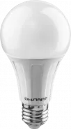 ����� ������������ OLL-A60-20-230-4K-E27 ������