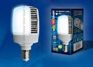 LED-M105-70W/DW/E40/FR ALV02WH  LED , ..  Venturo. 6500 Uniel