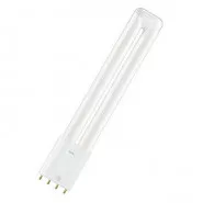   DULUX L LED HF 18    DULUX L LED HF 18 840 Osram