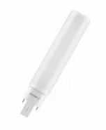   LED Star DULUX D 26LED 10W/840 230V EM G24D-3 10X1 | 4058075558601 | OSRAM